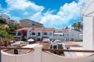 FerienhausSpanien - Costa del Sol: Duplex Benalmádena