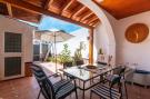 FerienhausSpanien - Costa del Sol: Duplex Benalmádena