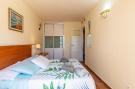 FerienhausSpanien - Costa del Sol: Duplex Benalmádena