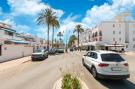 FerienhausSpanien - Costa del Sol: Duplex Benalmádena