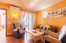 FerienhausSpanien - Costa del Sol: Duplex Benalmádena