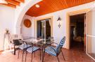 FerienhausSpanien - Costa del Sol: Duplex Benalmádena