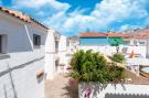 FerienhausSpanien - Costa del Sol: Duplex Benalmádena