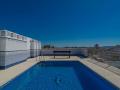 FerienhausSpanien - Costa del Sol: 492840