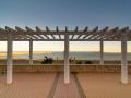 FerienhausSpanien - Costa del Sol: 492840