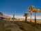 Holiday homeSpain - Costa del Sol: 492840  [23] 