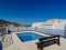 Holiday homeSpain - Costa del Sol: 492840  [5] 