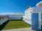 Holiday homeSpain - Costa del Sol: 492840  [3] 