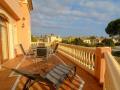 Holiday homeSpain - Costa del Sol: 384117