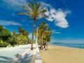 FerienhausSpanien - Costa del Sol: 384117