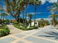 Holiday homeSpain - Costa del Sol: 384117