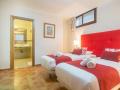 FerienhausSpanien - Costa del Sol: 384117