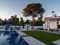 Holiday homeSpain - Costa del Sol: 384120  [7] 