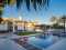 Holiday homeSpain - Costa del Sol: 384120  [9] 