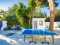 Holiday homeSpain - Costa del Sol: 384120  [8] 