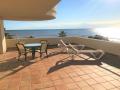 Holiday homeSpain - Costa del Sol: 24342