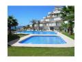 VakantiehuisSpanje - Costa del Sol: 24342