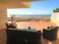 Holiday homeSpain - Costa del Sol: 24342