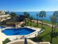 Holiday homeSpain - Costa del Sol: 24342