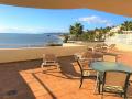 Holiday homeSpain - Costa del Sol: 24342