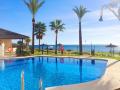 VakantiehuisSpanje - Costa del Sol: 24342