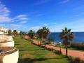 FerienhausSpanien - Costa del Sol: 24342