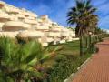 Holiday homeSpain - Costa del Sol: 24342