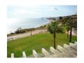 Holiday homeSpain - Costa del Sol: 24342