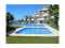 Holiday homeSpain - Costa del Sol: 24342  [1] 