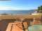 Holiday homeSpain - Costa del Sol: 24342  [6] 