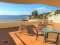 Holiday homeSpain - Costa del Sol: 24342  [8] 