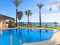 Holiday homeSpain - Costa del Sol: 24342  [3] 