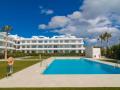 Holiday homeSpain - Costa del Sol: 492836