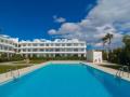 FerienhausSpanien - Costa del Sol: 492836