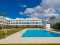 Holiday homeSpain - Costa del Sol: 492836  [22] 