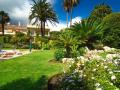 Holiday homeSpain - Costa del Sol: 492838