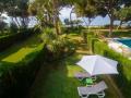 FerienhausSpanien - Costa del Sol: 492838