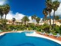 FerienhausSpanien - Costa del Sol: 492838