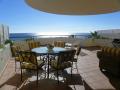 Holiday homeSpain - Costa del Sol: 11718