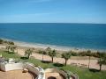 Holiday homeSpain - Costa del Sol: 11718