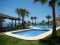 Holiday homeSpain - Costa del Sol: 11718  [19] 