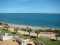 Holiday homeSpain - Costa del Sol: 11718  [6] 