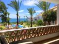 Holiday homeSpain - Costa del Sol: 15290