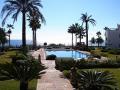 Holiday homeSpain - Costa del Sol: 15290