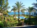 Holiday homeSpain - Costa del Sol: 15290