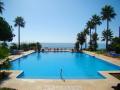 Holiday homeSpain - Costa del Sol: 15290