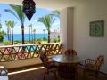 Holiday homeSpain - Costa del Sol: 15290