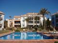 Holiday homeSpain - Costa del Sol: 15290