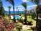 Holiday homeSpain - Costa del Sol: 15290  [3] 