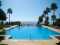 Holiday homeSpain - Costa del Sol: 15290  [5] 